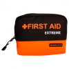 Neverlost First Aid Kit Extreme Animal