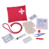 Nobby Dog First Aid Kit
