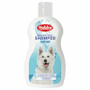 Nobby Dog shampoo (light coat)