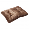 Nobby Nobby Dog Comfort cushion square "DACIO"