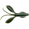 Noike Donkey Boo (Green Pumpkin) 