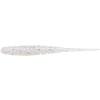 Noike Machobee (Clear White Wakasagi) 