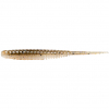 Noike Machobee (Prism Minnow) 