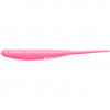 Noike Redbee (Bubblegum) 