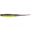 Noike Redbee (Purple Chartreuse UV) 