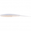 Noike Redbee (Sexy Blue Shad) 