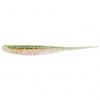 Noike Redbee (Young Perch) 