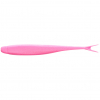 Noike SLT Minnow (Bubblegum) 
