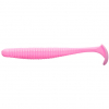 Noike Smokin' Swimmer (Bubblegum) 