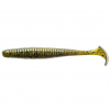 Noike Smokin' Swimmer (Green Pumpkin) 
