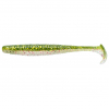 Noike Smokin' Swimmer (Young Perch) 