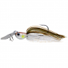 Noike Tiny Kaishin Bladed (GP Ayu) 