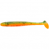 Noike Wobble Shad (Fire Tiger UV) 