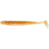 Noike Wobble Shad (Wakasagi) 