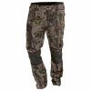 North Company Men's North Company Men's Outdoor Trousers Leaves