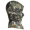 Northern Hunting Balaclava Olaf 