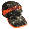 Northern Hunting Camouflage Cap Asle 