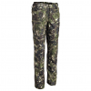 Northern Hunting Camouflage Trousers Asfrid 