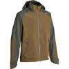 Northern Hunting Functional Jacket Fjell Toki 