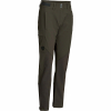 Northern Hunting Kelda trousers 