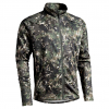 Northern Hunting Softshell Jacket Gunno 
