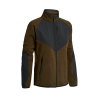 Northern Hunting Women's Fleecejacke Eija 