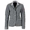 Northland Professional Alpenlust Klara Wool Jacket Women (Grey) 