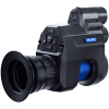 NV007V2 night vision attachment 