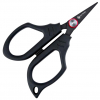 Nytro Braid & Mono Scissors 