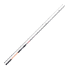 Nytro Commercial (Pellet Waggler) Pellet Waggler