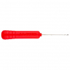 Nytro Floating Super Fine Baiting Needle 