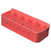 Nytro Klip-On Bait Tray 