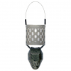 Nytro Targetz Bullet Feeders Large
