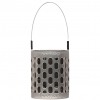 Nytro Targetz Open-End Cage Feeders Medium