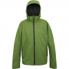 Oakhowe Waterproof Jacket Men (Nephite Green) 