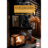 Of hunters and the hunted - fireside chats in the hunting lodge 