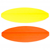 OGP Inline Bait Præsten UL (Orange/Yellow)