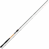 Okuma Feeder rod Custom Black Feeder 