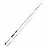Okuma Psycho Stick 