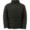 Outdoor Jacket Men (Dark Green) 