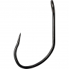 Owner SBL 27 Spoon 