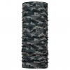 PAC Original Neck Warmer (Camo Ash) 