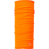 PAC Original Neck Warmer (Neon Orange) 