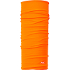 PAC Unisex Multifunctional Cloth Headwear (Neon Orange)