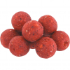 Paladin Boillies Power (Strawberry) 