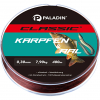 Paladin Classic target fishing line (carp/eel) carp/eel