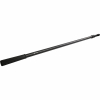 Paladin Easy Tele landing net handle 