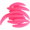 Paladin Floating bait Bee larva BigBig (pink) 