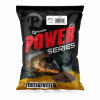 Paladin Groundbait Power (Bream Gingerbread) 