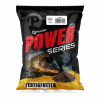 Paladin Groundbait Power (Carp Bream Corn) 